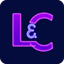 Lu&Co Soft Logo